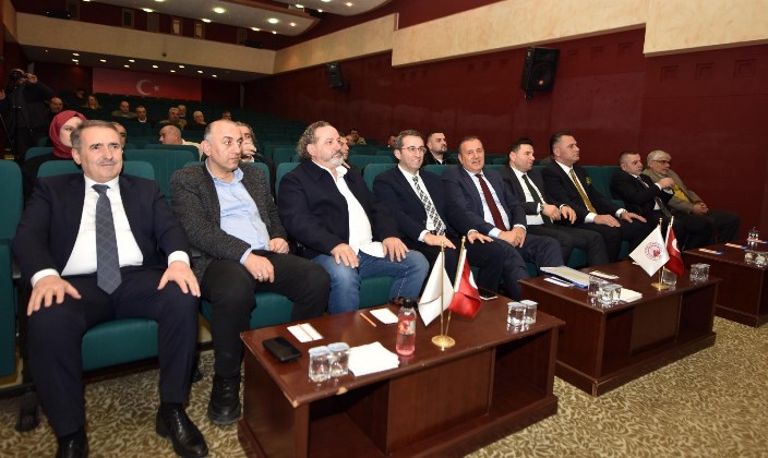 f69d1aea-0592-4c6b-9fe4-a0067f8f68b7