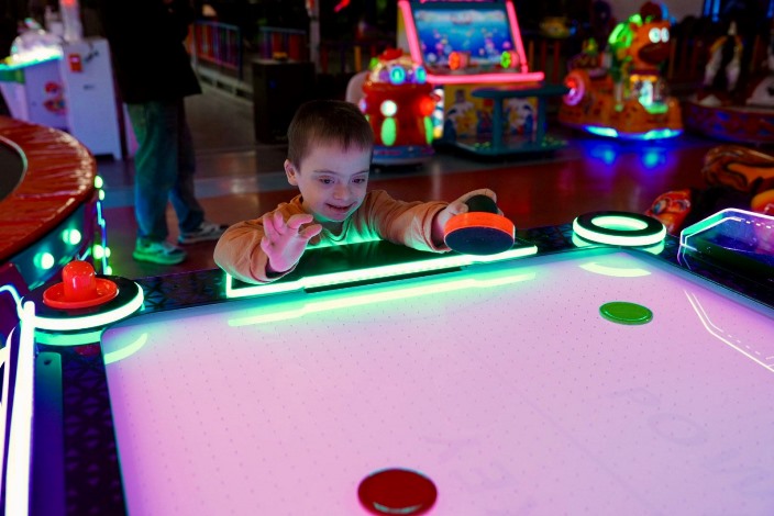 f6c626b2-b225-45c6-a512-be7ef6b47485