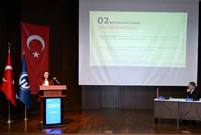 f84a550e-5a76-412c-8f52-2b26aeeb68b5