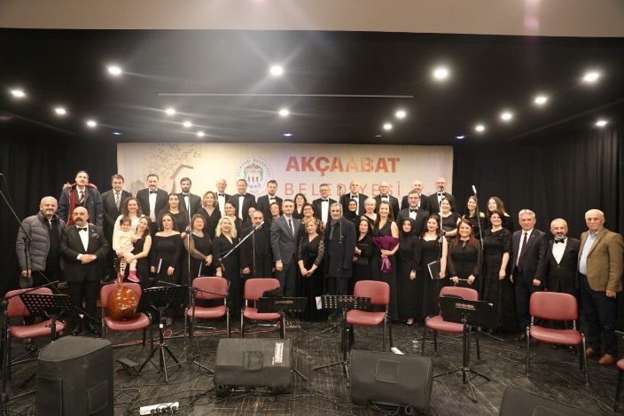 fa723e72-0647-4699-880a-9e4759e703ba