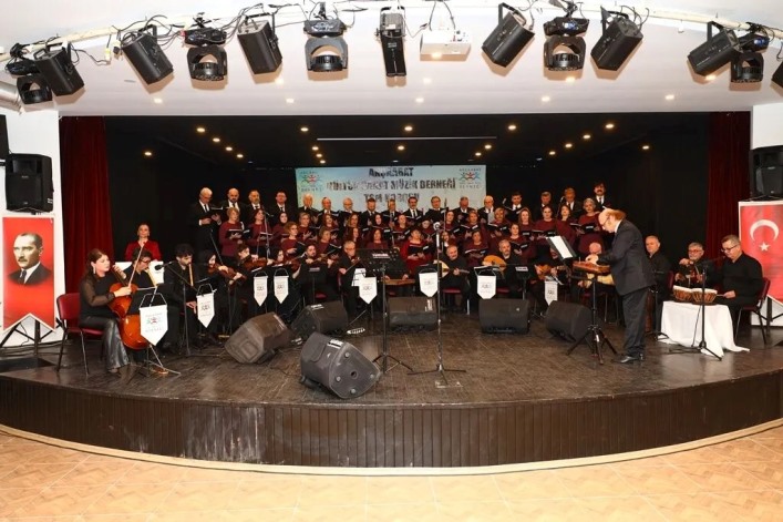 fba10a6a-7a16-4202-a825-0638d31114cf