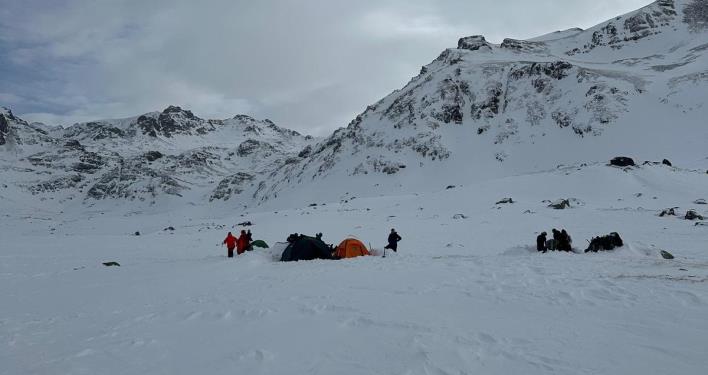 fc076c4a-7ba3-4171-8769-206566d8690a