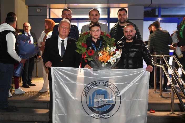 fc3dd243-4195-4859-a2ad-a4732fb0a45f