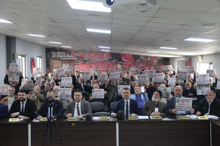 fe8baa94-cf43-4372-8a3e-fec85148f7d3