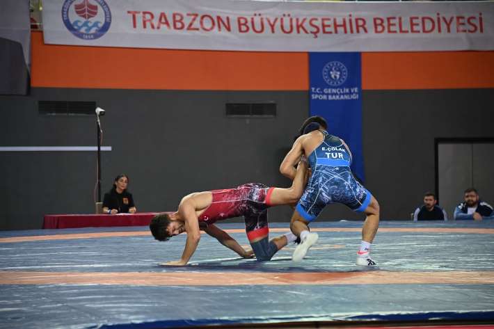 febcbf4d-6bd3-4a92-80b6-1c6b95c6c329