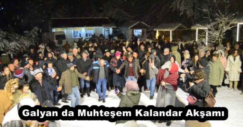 galyan_da_muhtesem_kalandar_aksami_h56426_557f4 Galyan da Muhteşem Kalandar Akşamı