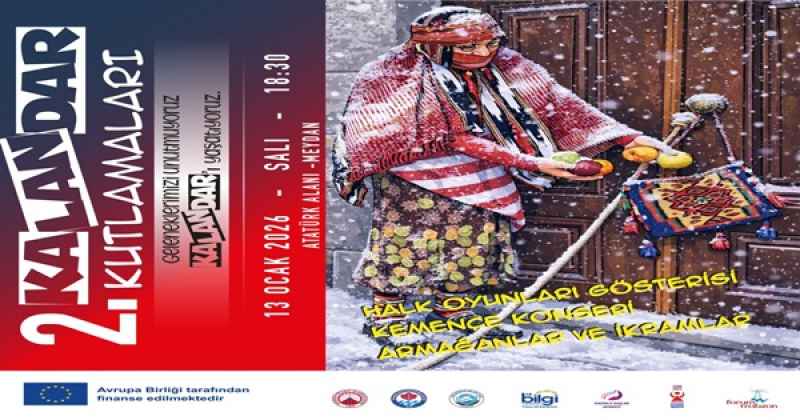 geleneklerimizi_unutmuyor_kalandari_kutluyoruz_h56277_30fe1 Geleneklerimizi unutmuyor, Kalandar’ı kutluyoruz