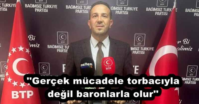 gercek_mucadele_torbaciyla_degil_baronlarla_olur_h56181_82081 ''Gerçek mücadele torbacıyla değil baronlarla olur''