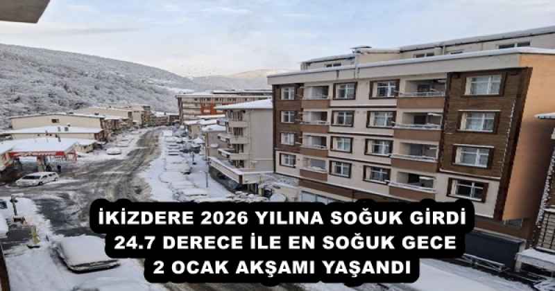 ikizdere_2026_yilina_soguk_girdi_247_derece_ile_en_soguk_gece_2_ocak_aksami_yasandi_h56263_87869 İKİZDERE 2026 YILINA SOĞUK GİRDİ 24.7 DERECE İLE EN SOĞUK GECE 2 OCAK AKŞAMI YAŞANDI