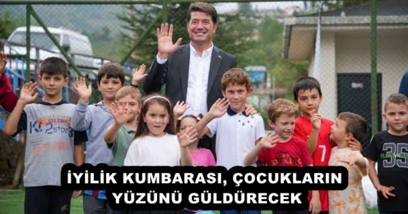 iyilik_kumbarasi_cocuklarin_yuzunu_guldurecek_h56580_cfac0 İYİLİK KUMBARASI, ÇOCUKLARIN YÜZÜNÜ GÜLDÜRECEK