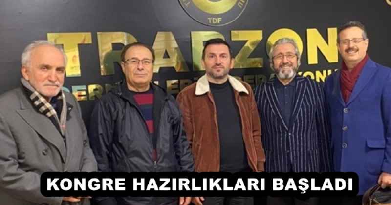 kongre_hazirliklari_basladi_h56624_87b2c KONGRE HAZIRLIKLARI BAŞLADI