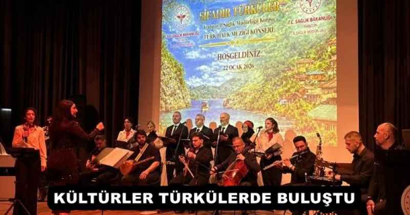 kulturler_turkulerde_bulustu_h56574_4155c KÜLTÜRLER TÜRKÜLERDE BULUŞTU