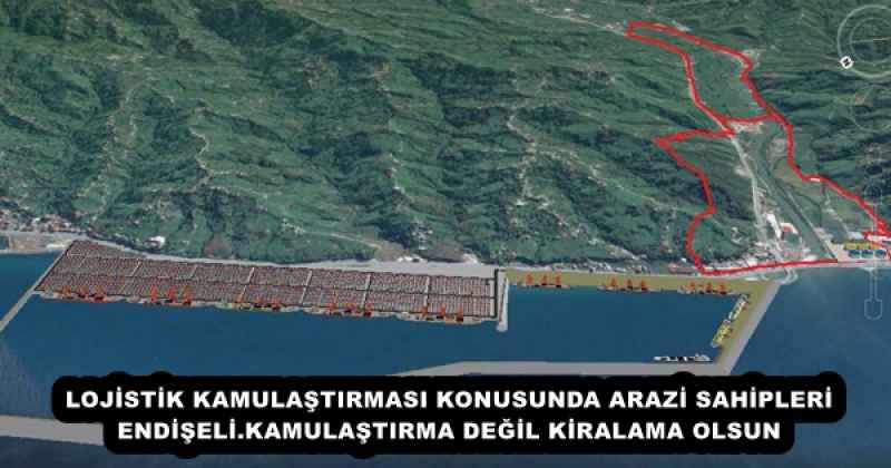 lojistik_kamulastirmasi_konusunda_arazi_sahipleri_endiselikamulastirma_degil_kiralama_olsun_h56389_e94a1 LOJİSTİK KAMULAŞTIRMASI KONUSUNDA ARAZİ SAHİPLERİ ENDİŞELİ.KAMULAŞTIRMA DEĞİL KİRALAMA OLSUN