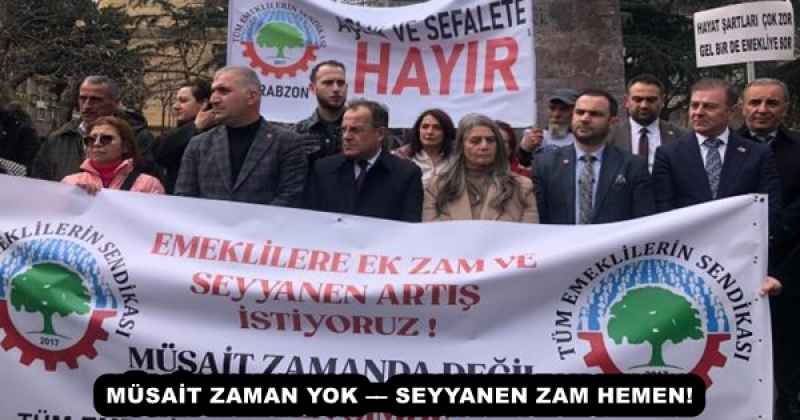 musait_zaman_yok_seyyanen_zam_hemen_h56714_180c4 MÜSAİT ZAMAN YOK — SEYYANEN ZAM HEMEN!