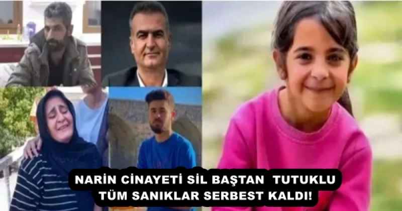 narin_cinayeti_sil_bastan_tutuklu_tum_saniklar_serbest_kaldi_h56690_9554f NARİN CİNAYETİ SİL BAŞTAN TUTUKLU TÜM SANIKLAR SERBEST KALDI!