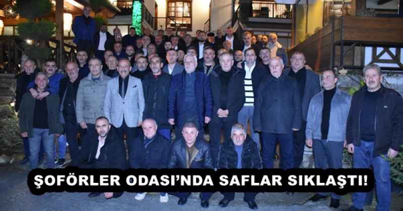 soforler_odasinda_saflar_siklasti_h56424_4ed54 ŞOFÖRLER ODASI’NDA SAFLAR SIKLAŞTI!