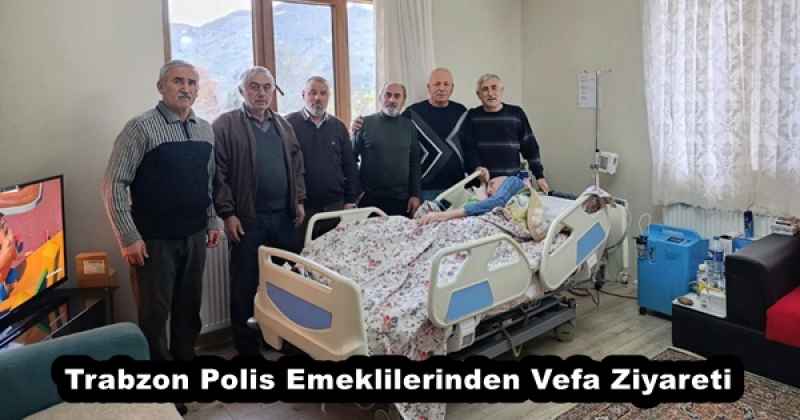 trabzon_polis_emeklilerinden_vefa_ziyareti_h56214_3eb26 Trabzon Polis Emeklilerinden Vefa Ziyareti