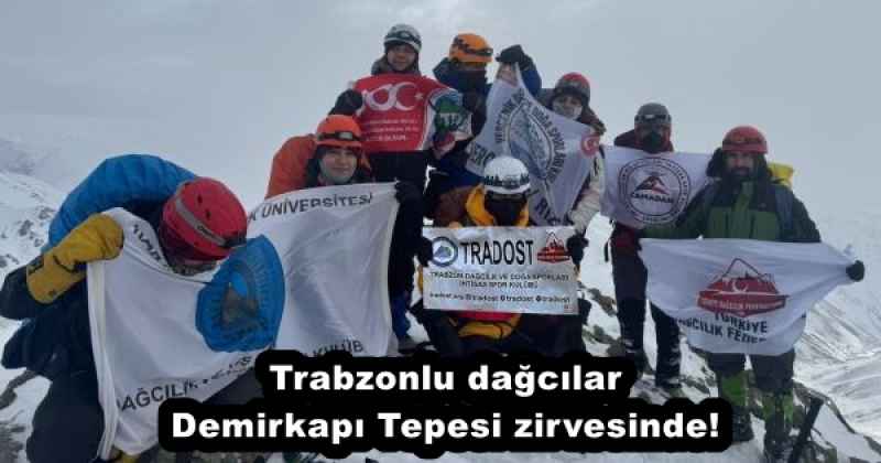 trabzonlu_dagcilar_demirkapi_tepesi_zirvesinde_h56384_fa4f4 Trabzonlu dağcılar Demirkapı Tepesi zirvesinde!