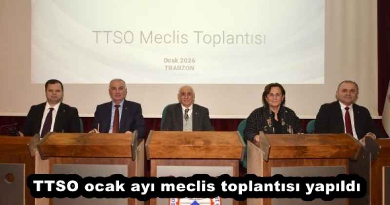 ttso_ocak_ayi_meclis_toplantisi_yapildi_h56705_cad42 TTSO ocak ayı meclis toplantısı yapıldı