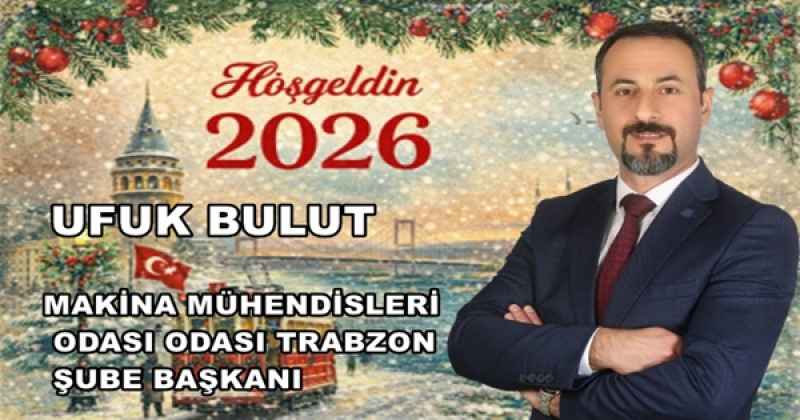 ufuk_bulut_2026_yeni_yil_mesaji_h56189_85e5e UFUK BULUT 2026 YENİ YIL MESAJI