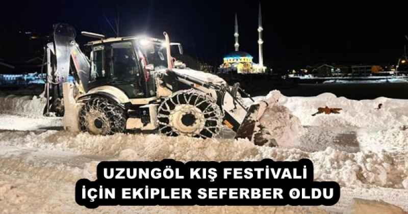 uzungol_kis_festivali_icin_ekipler_seferber_oldu_h56576_5b276 UZUNGÖL KIŞ FESTİVALİ İÇİN EKİPLER SEFERBER OLDU