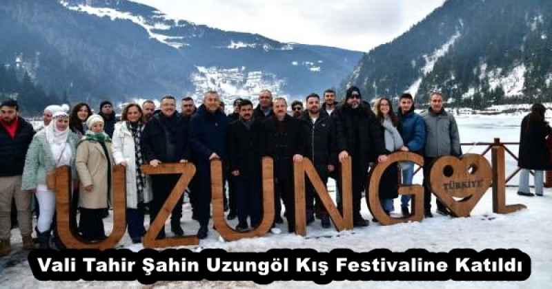 vali_tahir_sahin_uzungol_kis_festivaline_katildi_h56609_d3611 Vali Tahir Şahin Uzungöl Kış Festivaline Katıldı