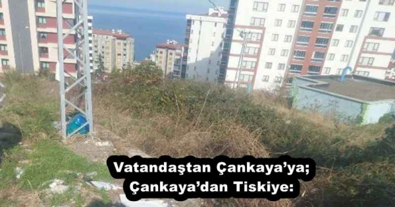 vatandastan_cankayaya_cankayadan_tiskiye_h56536_f77af Vatandaştan Çankaya’ya; Çankaya’dan Tiskiye: