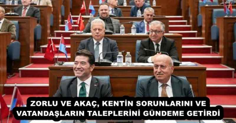 zorlu_ve_akac_kentin_sorunlarini_ve_vatandaslarin_taleplerini_gundeme_getirdi_h56396_3f440 ZORLU VE AKAÇ, KENTİN SORUNLARINI VE VATANDAŞLARIN TALEPLERİNİ GÜNDEME GETİRDİ