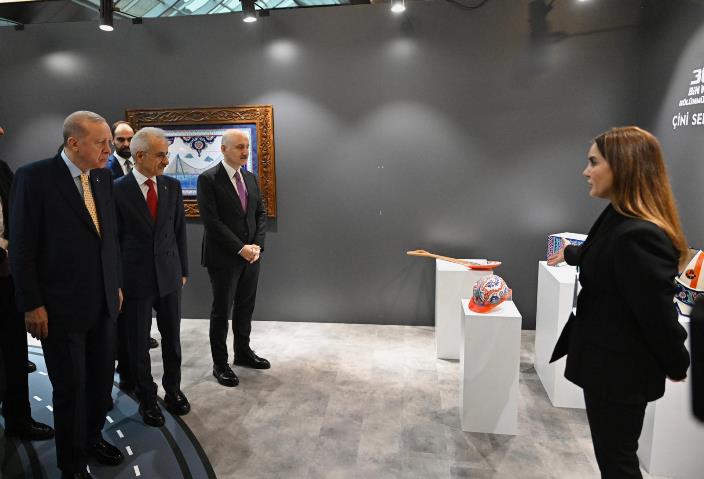 02a94eba-1895-4aaf-a6a3-d91b96a0898f