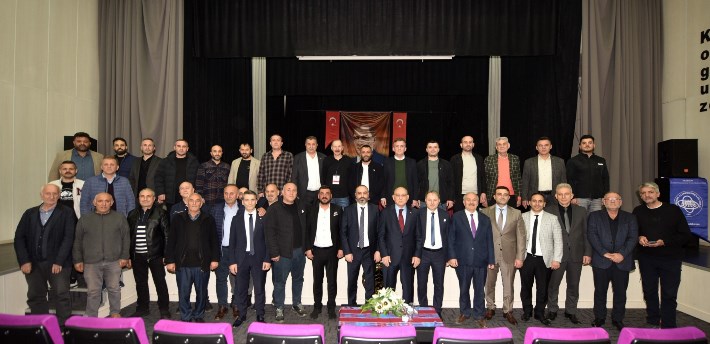 0361497b-37a4-4e5b-be01-f2b3be58e031