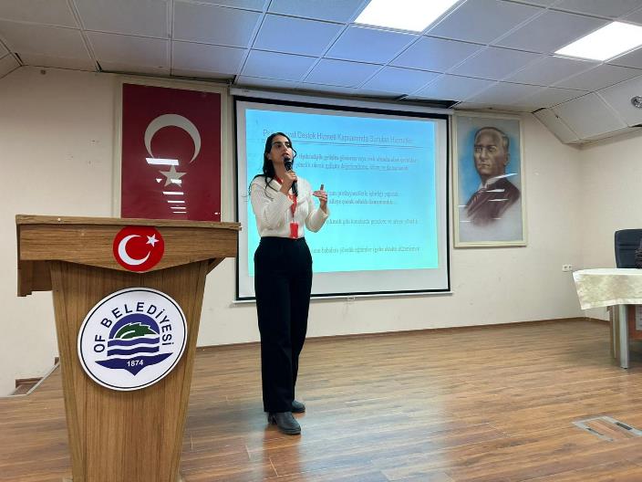 04a16447-3751-41bc-83e6-ba8f7125f1e0