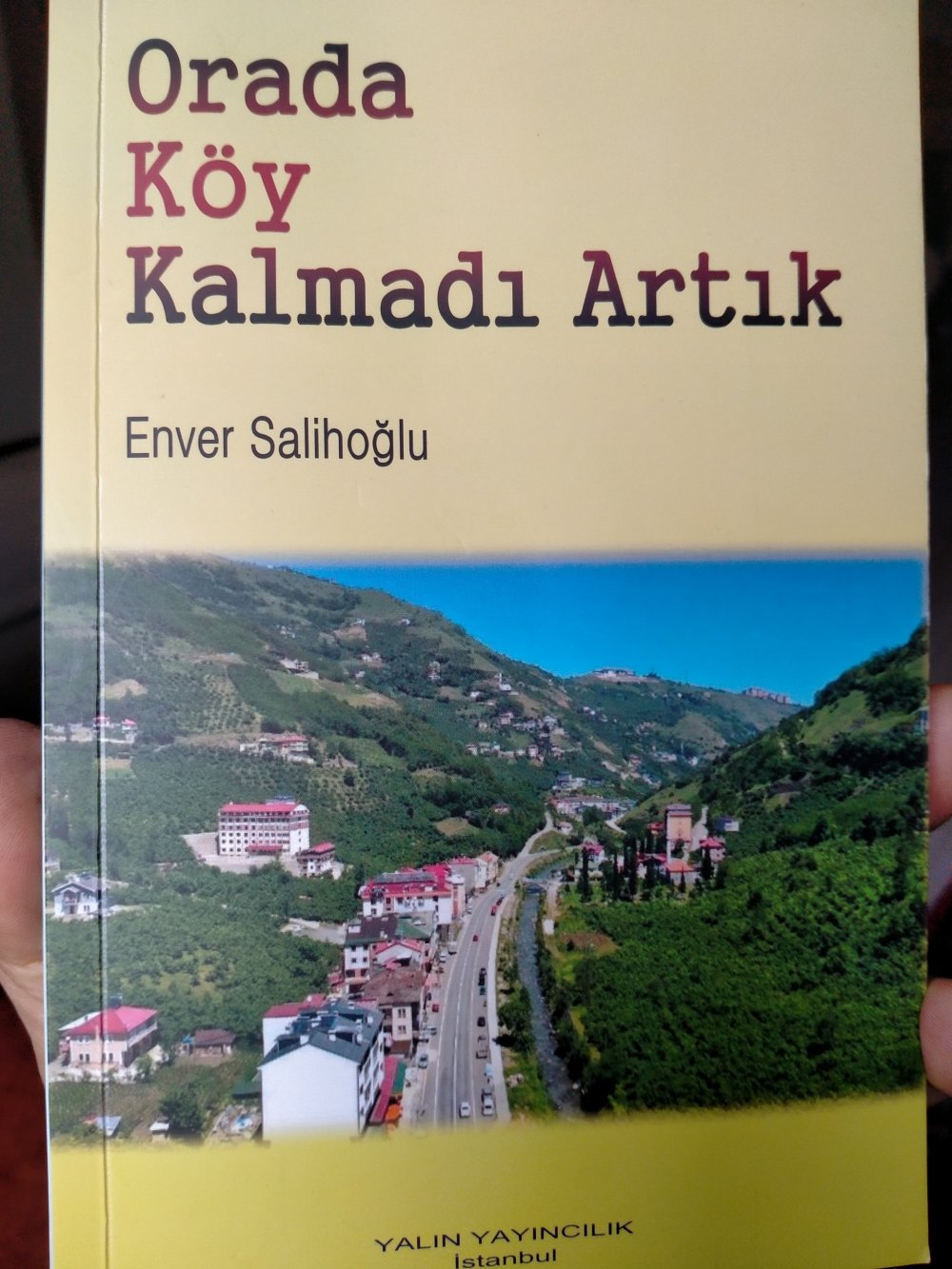 04aec23c-9686-4d7f-a595-64ffb7e1d65a