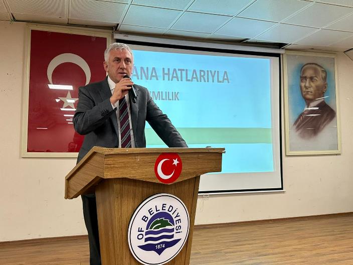 05fe0f51-2a08-4569-add8-fa88ace8f1b9