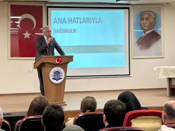 079dbb78-e3dd-4ec9-87c9-3f04d36c45a2