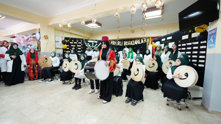 086b88bf-6820-4fe4-aa6a-31807580150e