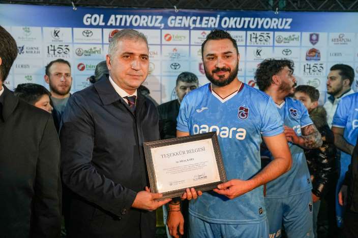 0f320a49-8787-4004-9999-19fc9244a4b6