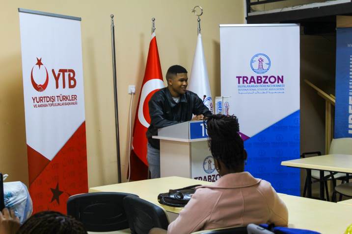 139090b7-0ef1-45ab-b648-d428f6e3d479