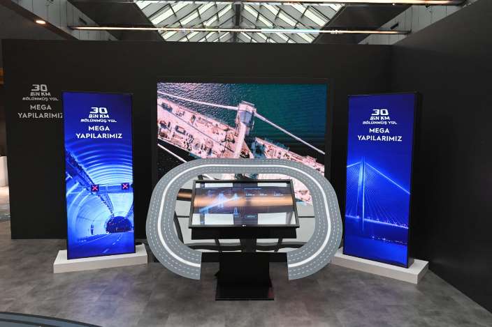 151dcea0-eb73-4165-971e-6ff04ad76c24