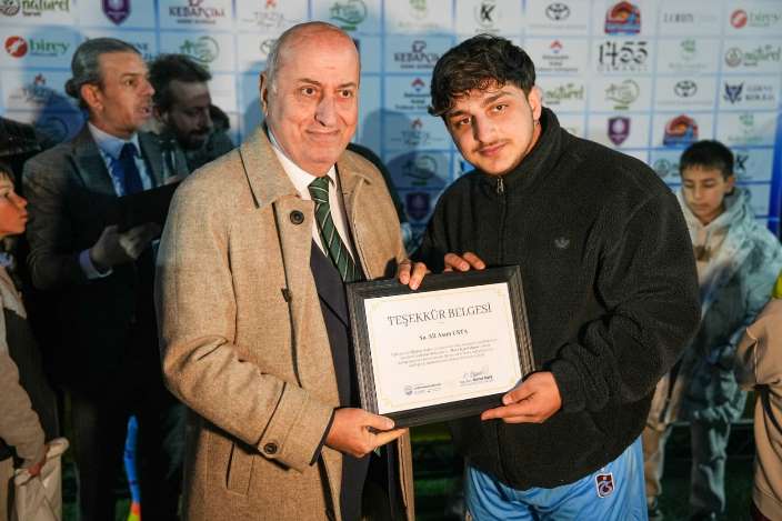 1849e8e7-4326-4015-b889-dcaa996db5e1