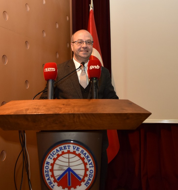 1d3af968-dbe4-4e77-aec6-3b2106889795