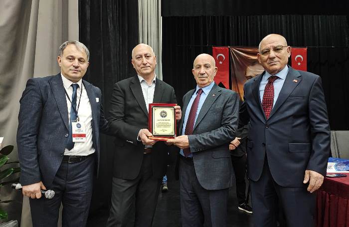 1f35ef24-bdc5-4705-837a-15d3a05b94ad