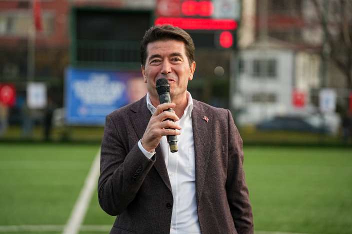 227a6144-0952-47bf-947f-c6ba2ce0464a