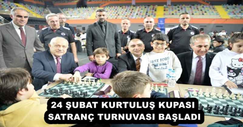 24_subat_kurtulus_kupasi_satranc_turnuvasi_basladi_h56968_9bcba 24 ŞUBAT KURTULUŞ KUPASI SATRANÇ TURNUVASI BAŞLADI