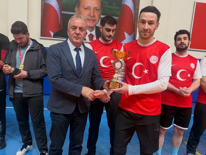 29cbead3-cffb-409f-86d4-e6951eaac06f