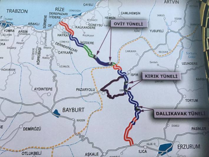 32930b25-5bd1-4568-808d-dfdfbd2414da