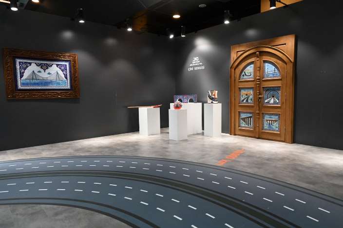 32c8571d-4685-4ac6-ac1d-e6bba80e1a79