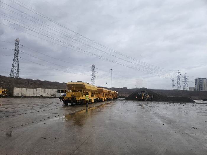 34a05d6d-1fff-4664-8017-203300b104f0