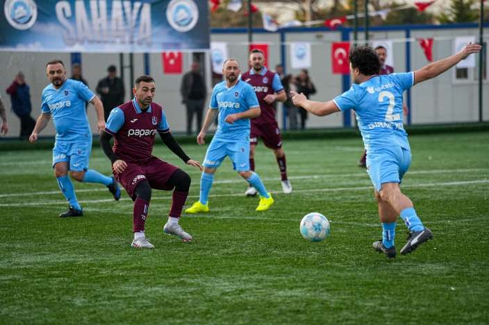 3769aaba-2995-4d49-8360-1151f20e7bcf