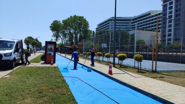 379839fb-6816-4f21-8741-0dcd09d4b6e8