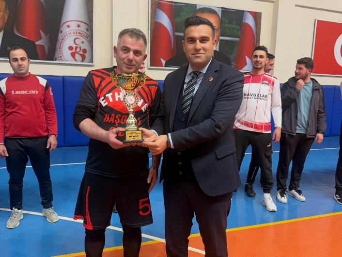 3b81bab5-8888-48cd-b6d2-ec34cb1a8d77